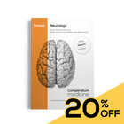 Pocket Neurology - 20% off