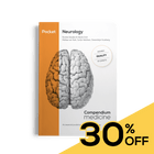 Pocket Neurology (2024)