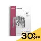 Pocket Radiology (2023)