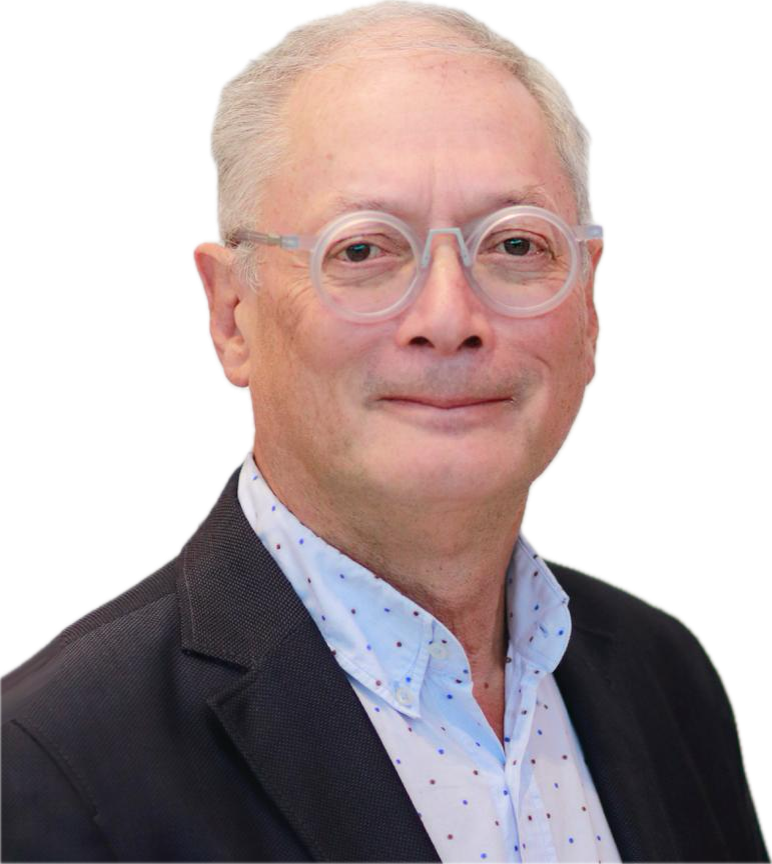Specialist Pocket Acute Medicine: Prof. Andre Wolff