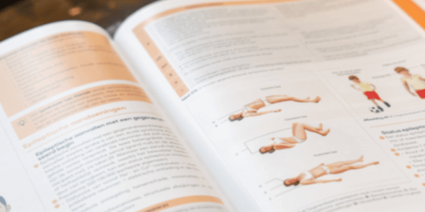 Compendium Method – Compendium Medicine