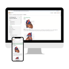 Cardiology and Vascular Medicine (Online Subscription)