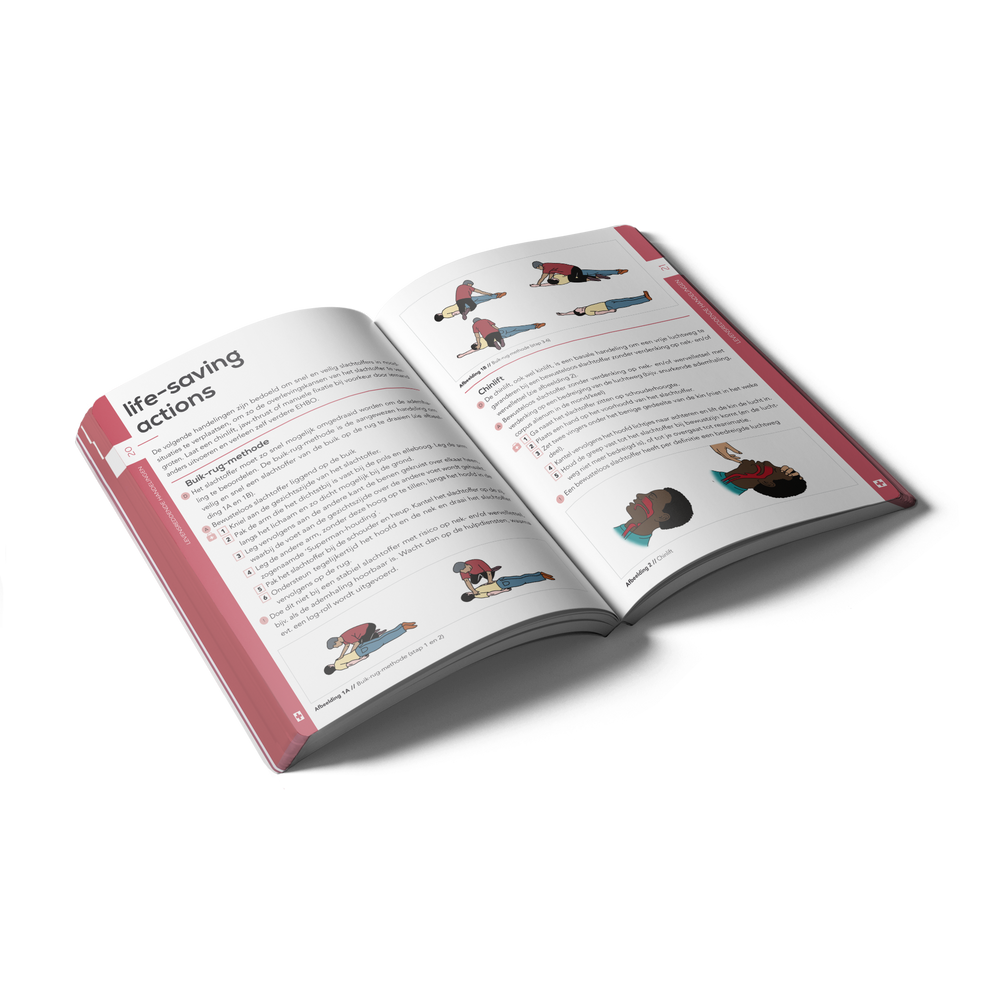 Resource Compendium The Ultimate Pocket-Sized Medical Resource – Compendium Medicine