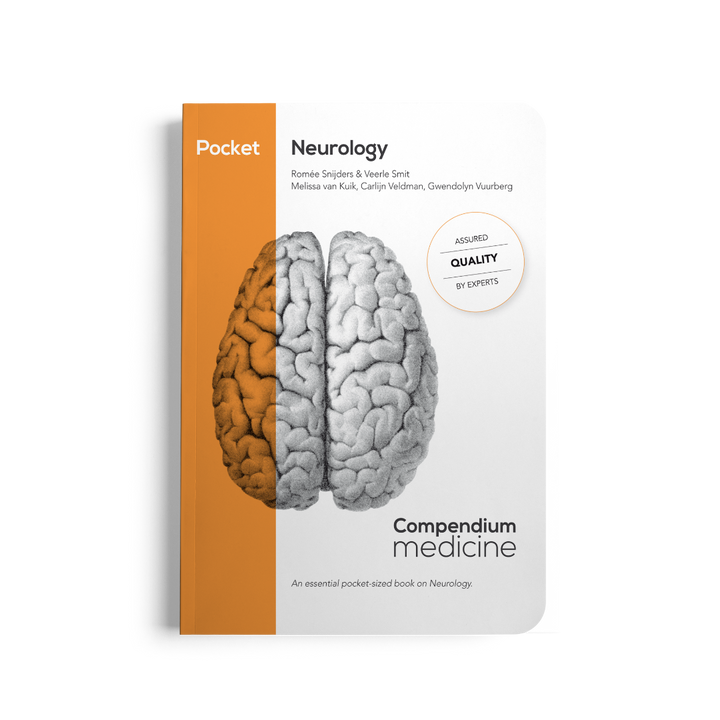All products – Compendium Medicine