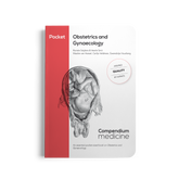 All products – Compendium Medicine