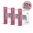 Compendium Medicine pocket Radiology bundle discount