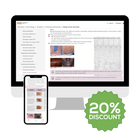 Dermatology (Online Subscription)