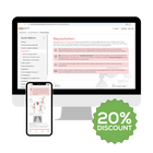 Acute Medicine (Online Subscription)