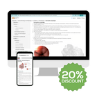 Gastroenterology & Hepatology (Online Subscription)