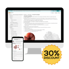 Gastroenterology & Hepatology (Online Subscription)