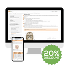 Neurology (Online Subscription)