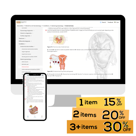 Obstetrics & Gynaecology (Online Subscription)