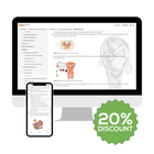 Obstetrics & Gynaecology (Online Subscription)