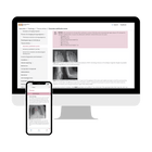 Radiology (Online Subscription)