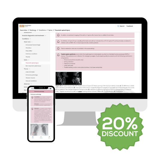 Radiology (Online Subscription)