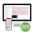 Radiology (Online Subscription)