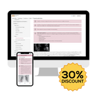 Radiology (Online Subscription)