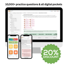 Compendium Plus: all-in-one medical learning subscription