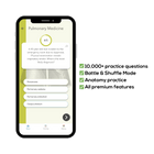 Compendium Plus: all-in-one medical learning subscription