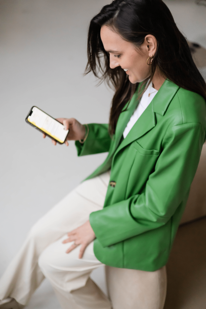 Activate subscription – Compendium Medicine