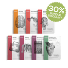 Complete Pocket Collection Compendium Medicine
