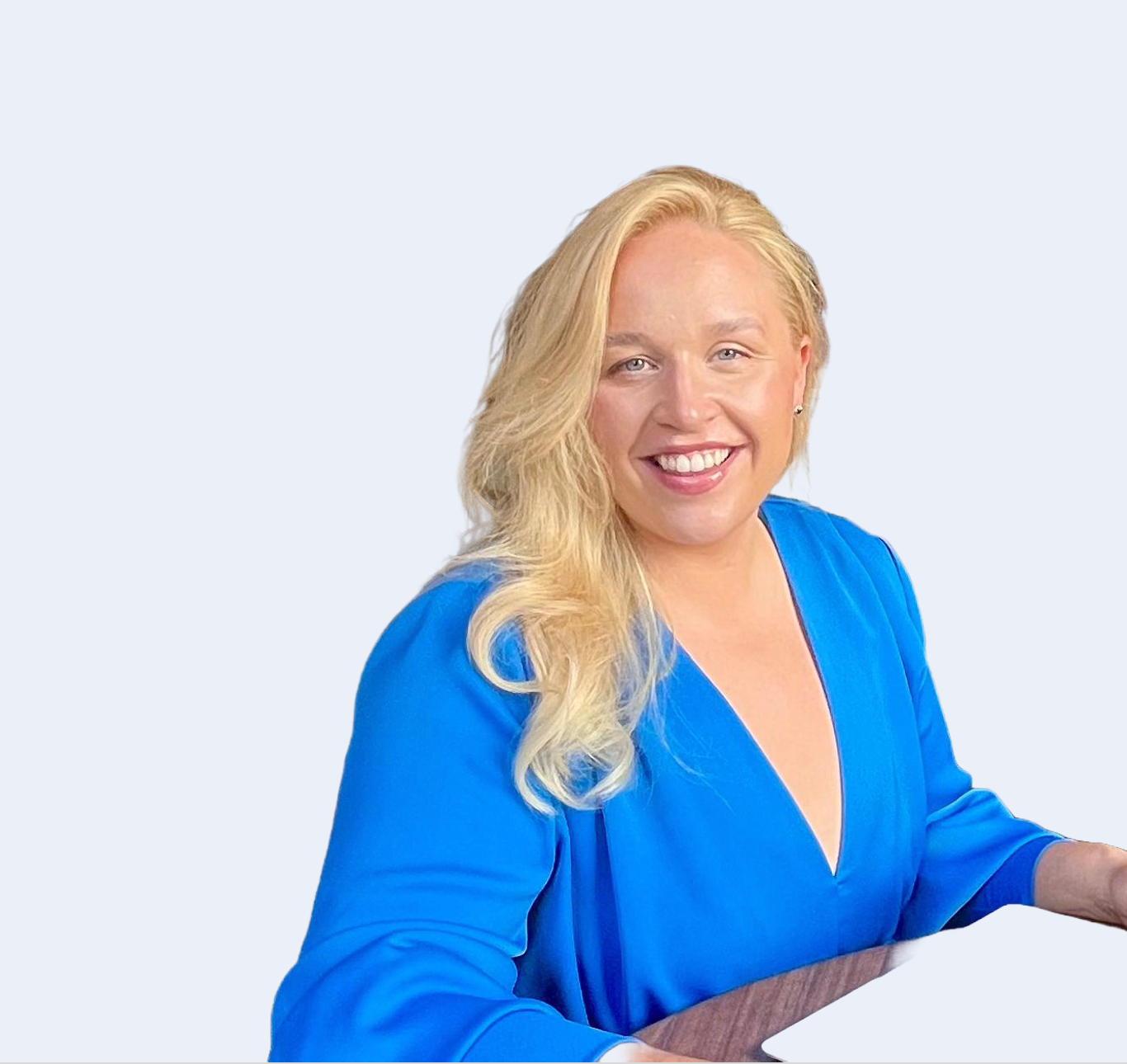 Soundingboard Pocket Acute Medicine: Dr. Hannah Gillespie