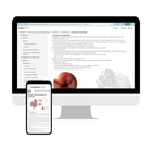 Gastroenterology & Hepatology (Online Subscription)
