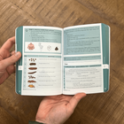 Inside the Pocket Gastroenterology and Hepatology