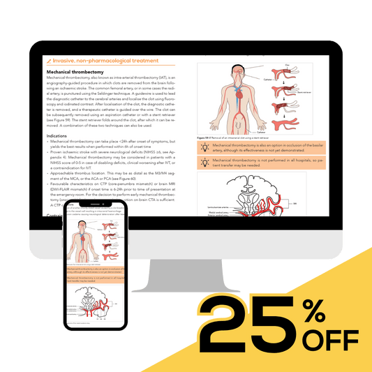 Pre-order Neurology (Online Subscription)
