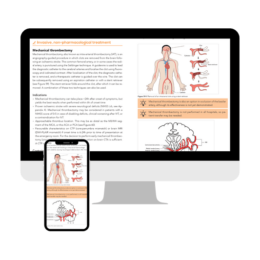 Pre-order Neurology (Online Subscription)