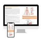 Pre-order Neurology (Online Subscription)