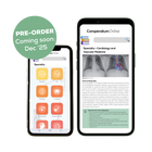 Pocket Cardiology and Vascular Medicine (digital)