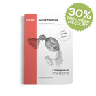 Pocket Acute Medicine 35% pre-order discount 