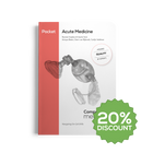 Pocket Acute Medicine (2025)