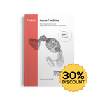 Pocket Acute Medicine (2025)