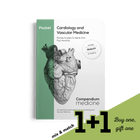 Pocket Cardiology and Vascular Medicine (2024)