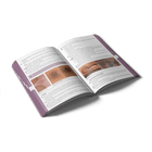Pocket Dermatology (pre-order)