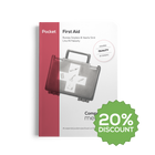 Pocket First Aid (2024)