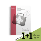 Pocket First Aid (2024)