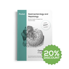 Pocket Gastroenterology and Hepatology (2025)