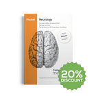 Pocket Neurology (2024)