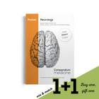 Pocket Neurology (2024)
