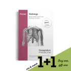 Pocket Radiology (2023)