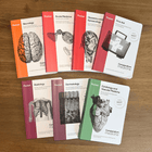 Complete Pocket Collection (7-Book Set)