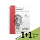 Pocket Obstetrics and Gynaecology (2024)