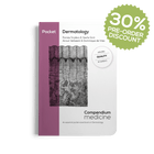 Pocket Dermatology (pre-order)
