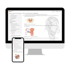 Obstetrics & Gynaecology (Online Subscription)