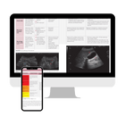Pre-order Radiology (Online Subscription)