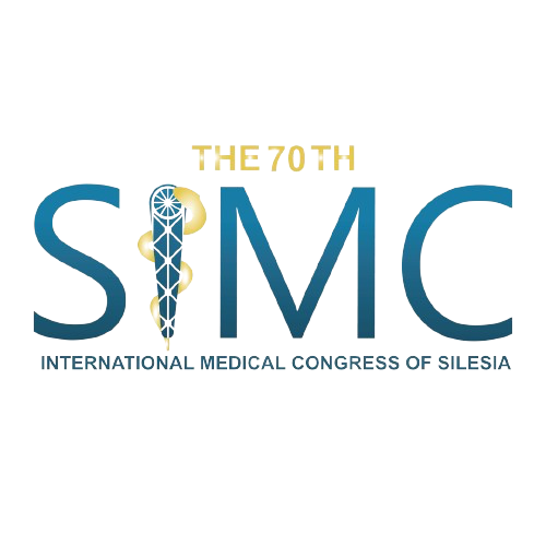 Logo SIMC