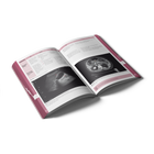 preview open book pocket radiology 
